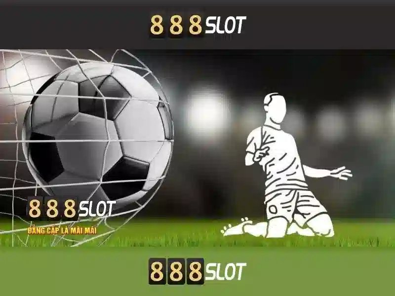 Trải Nghiệm Chơi Slot Tại 888SLOT