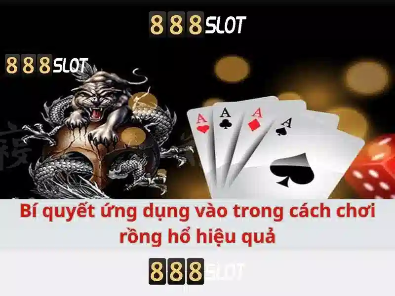 888SLOT – Link 888slot Chính Thức