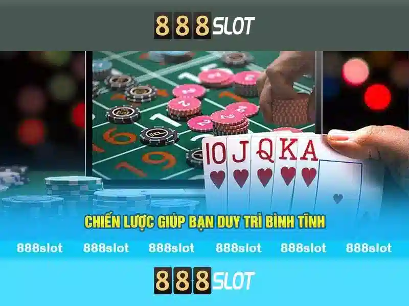 Tải 888slot com apk