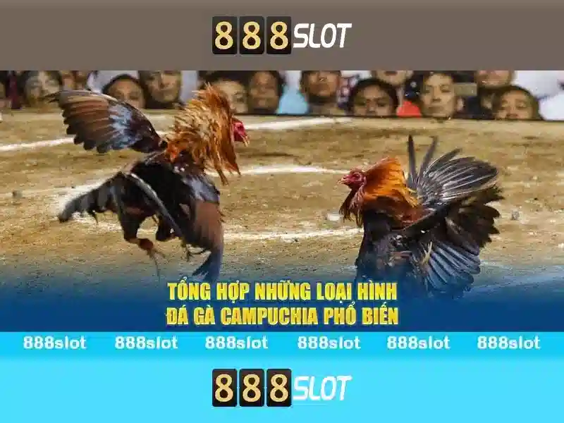 Tải App 888SLOT