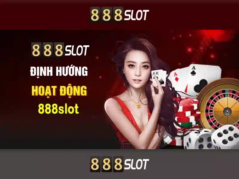 Ưu Điểm Của Telegram 888SLOT
