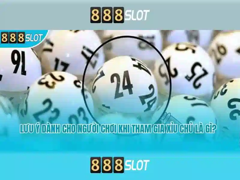 Khám Phá 888SLOT