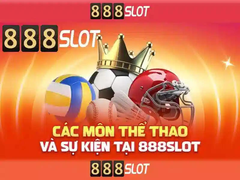 888SLOT – Trang Chủ Slot 888 Đa Dạng, An Toàn, Chất Lượng Cao 2026