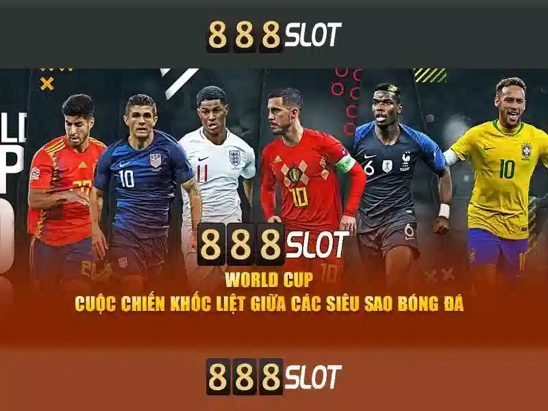 Ưu điểm ứng dụng slot 888SLOT