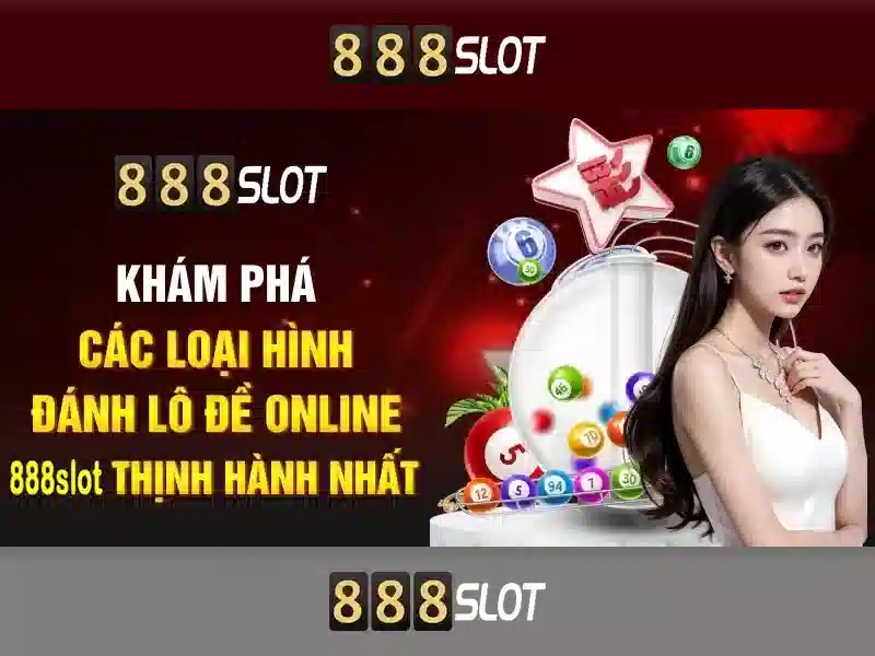 FAQ 888SLOT – Câu Hỏi Thường Gặp Về Trải Nghiệm Chơi Slot