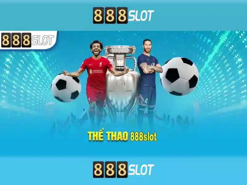 Ưu Điểm Nổi Bật Của 888SLOT