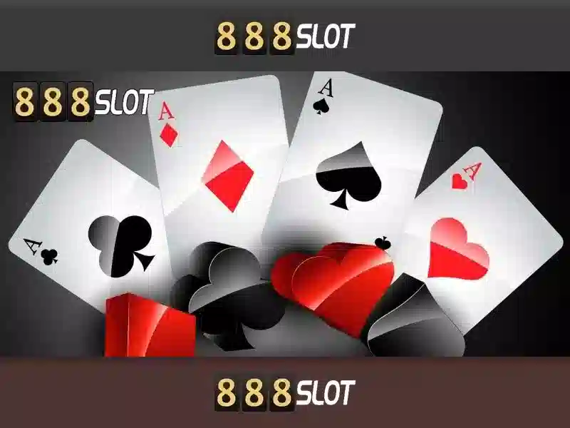888SLOT – Đánh Giá 888slot Có Lừa Đảo Không 2026 | Slot Chính Thức
