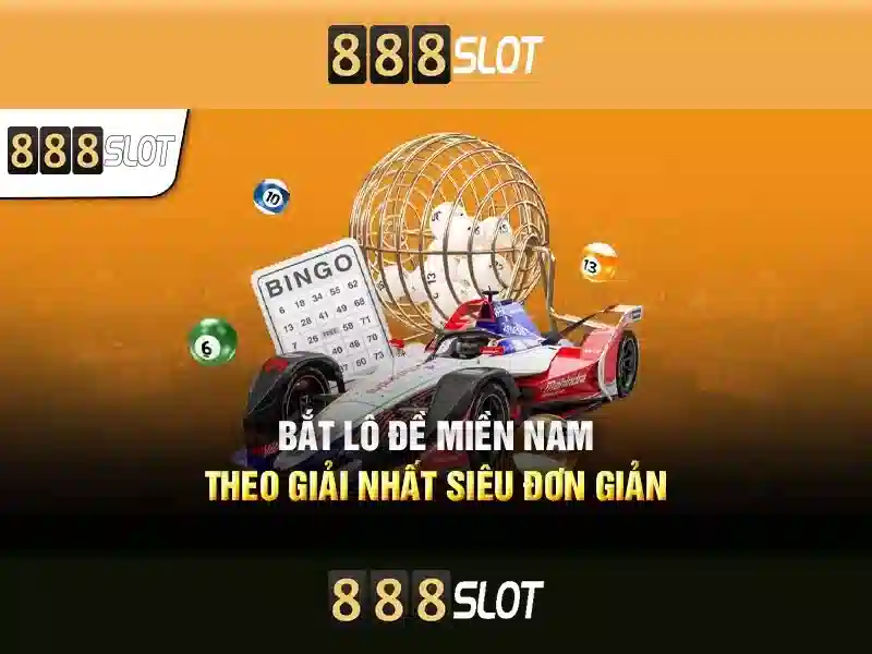 Ưu Đãi Độc Quyền