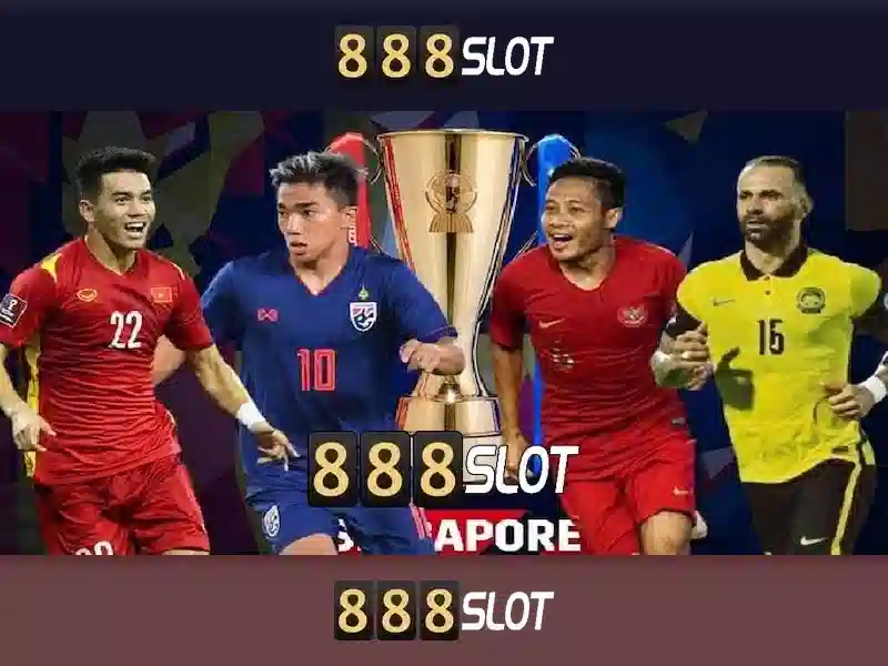 Hệ thống thưởng slot 888SLOT
