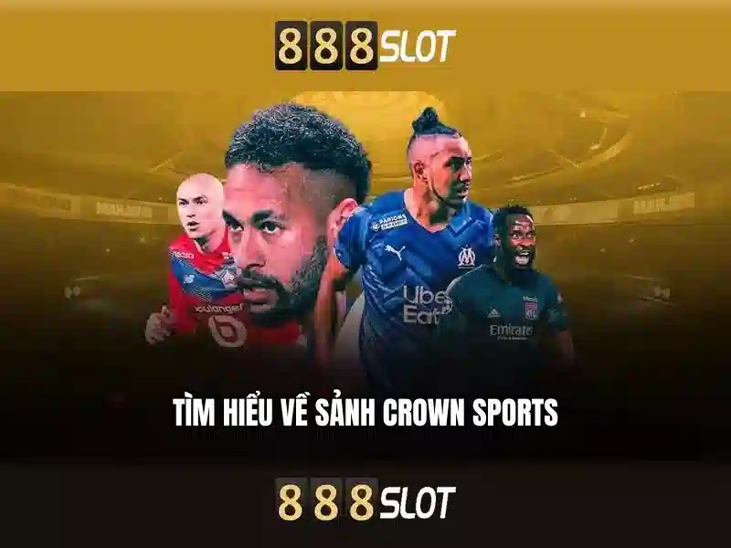 Trải nghiệm cá cược slot đỉnh cao 2026