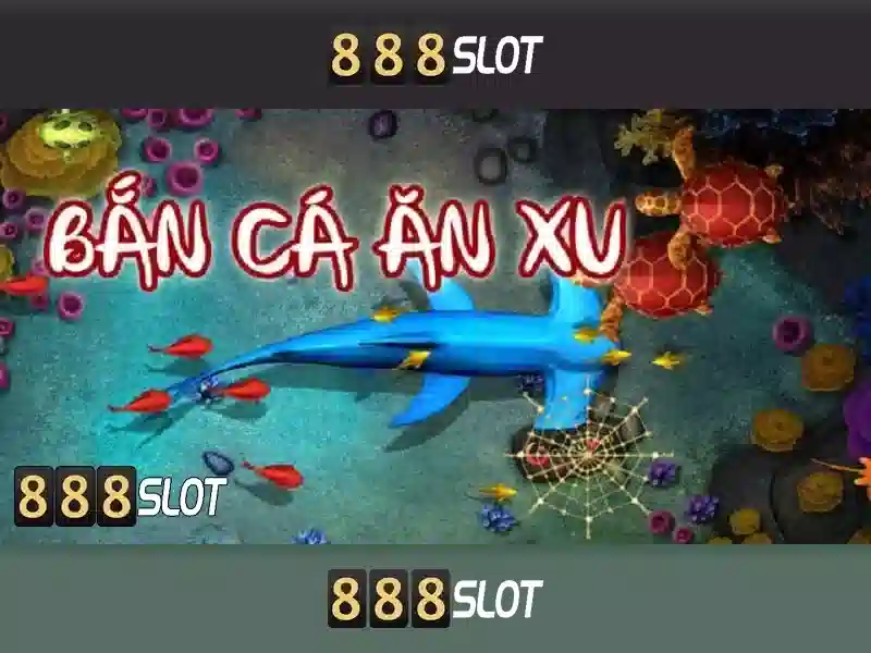 Ưu điểm tải APK 888SLOT