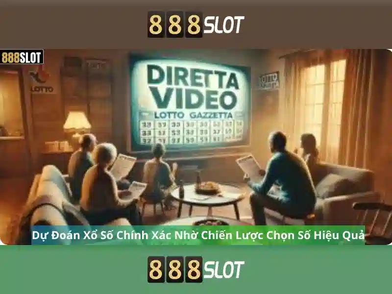 888 Slot Tải App iOS