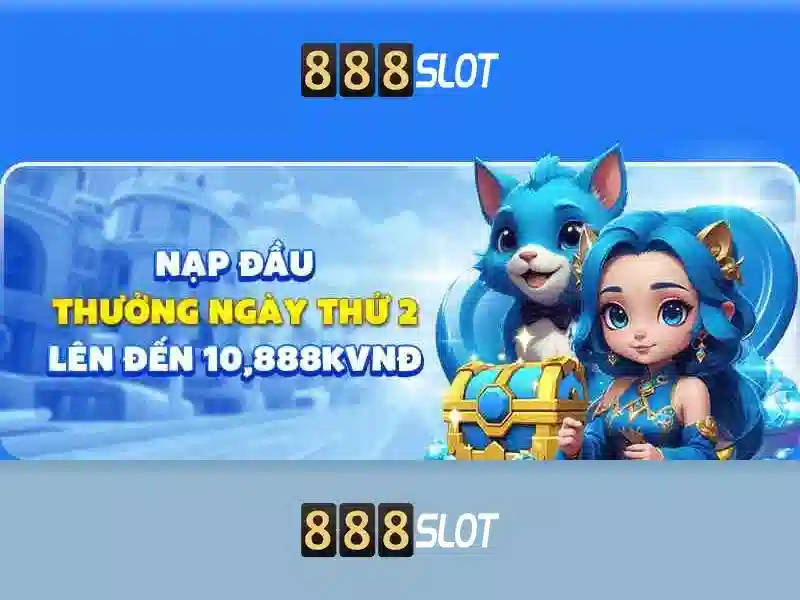 Ưu Điểm 888SLOT