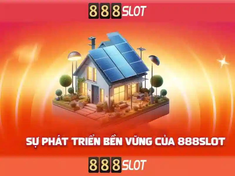 Các Loại Mã Nhận Thưởng 888slot