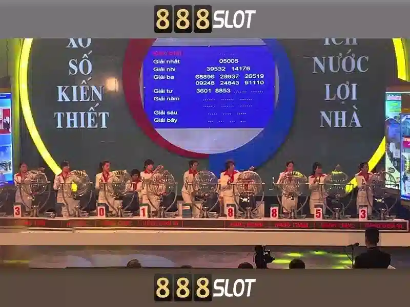 888SLOT – Trải Nghiệm Đỉnh Cao Với 888slot Poker Trên Di Động 2026
