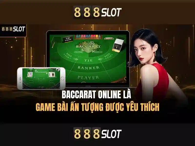 Trò chơi slot đa dạng