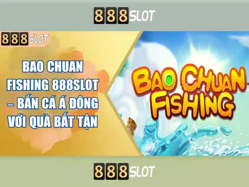 Tại Sao Nên Chọn 888SLOT