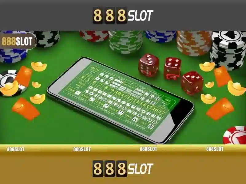 Khuyến Mãi Slot Mới Nhất 2026