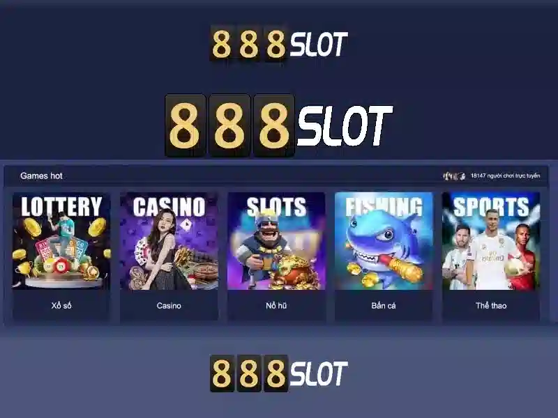 Điều Kiện Tham Gia 888slot Freebet