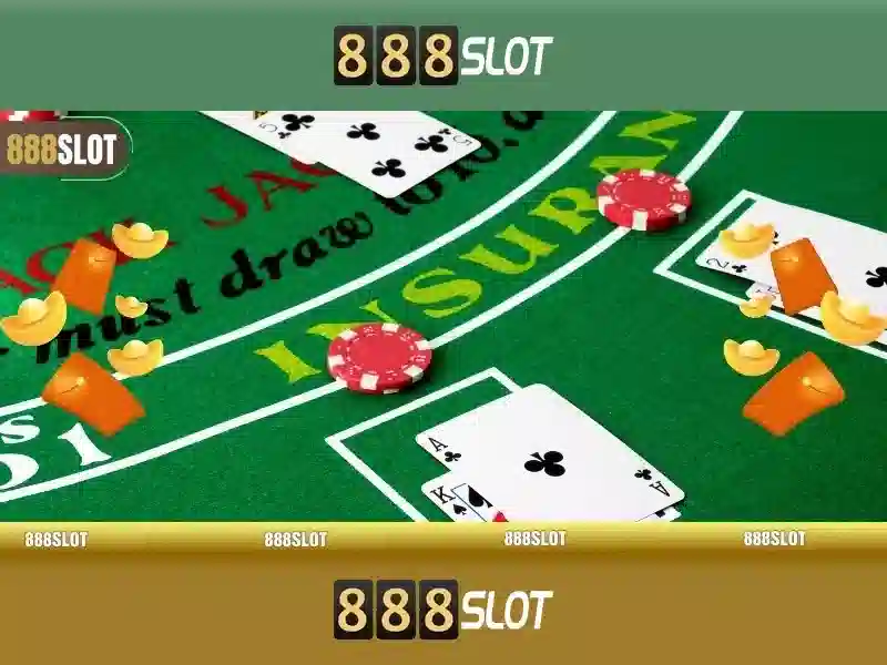 Trải Nghiệm Chơi Slot Trên Ứng Dụng 888slot App