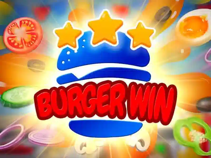 Tải 888slot apk