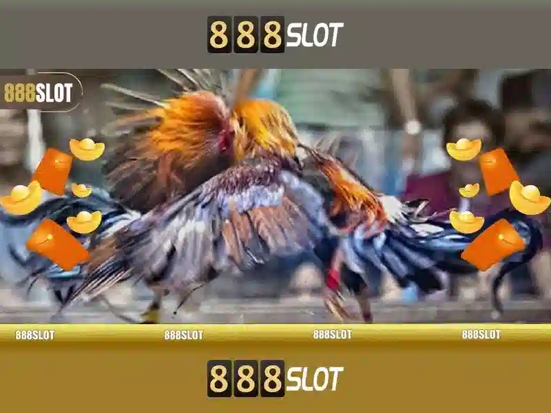 Kết Nối Telegram Với 888SLOT