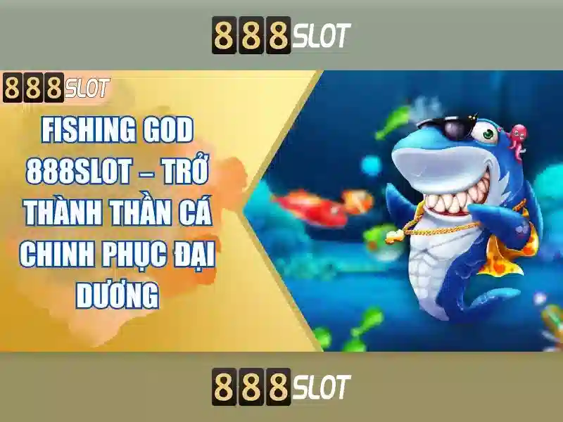 Esport 888SLOT - Đấu Trường Thể Thao Điện Tử Đỉnh Cao 2026