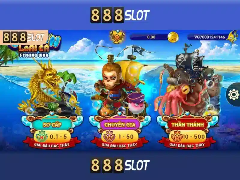 Hệ thống bảo mật cao