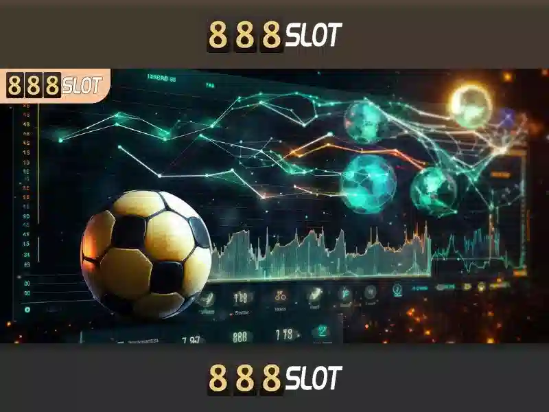 tải 888slot – Trang Chủ 888SLOT Chuyên Nghiệp