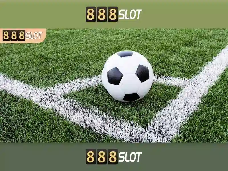 888SLOT - Trải Nghiệm Cá Cược Trực Tuyến Đa Dạng Với 888 Slot 77 - Chăm Sóc Khách Hàng 24/7