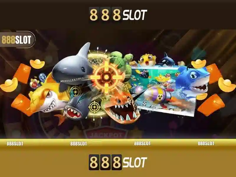 888slot đăng nhập