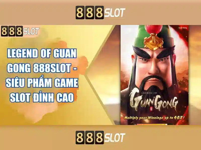 Trải Nghiệm Slot Đỉnh Cao