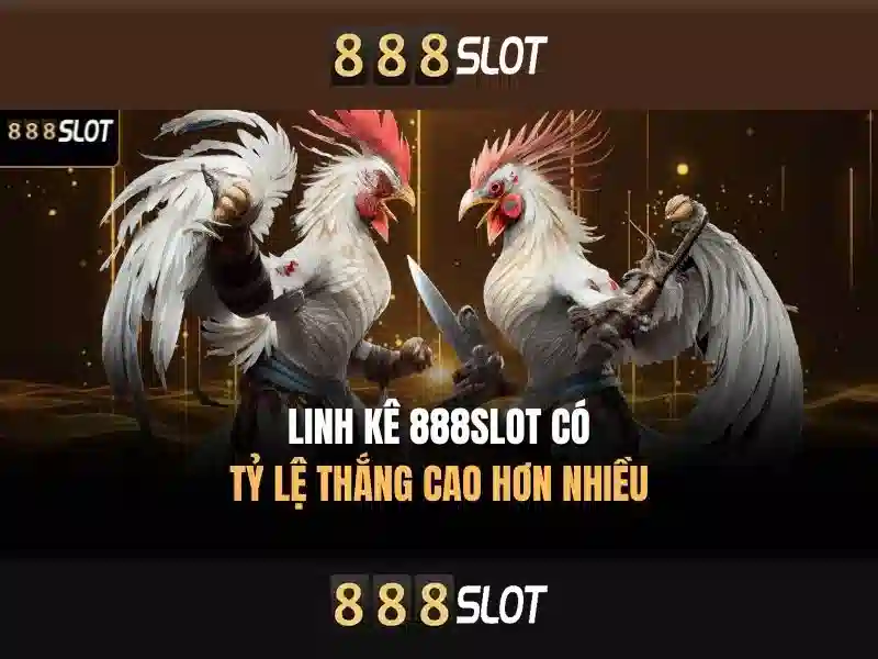 888slot rtp - Lựa chọn an toàn cho người chơi Slot