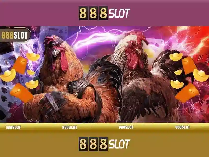 Hỗ Trợ Kỹ Thuật 888SLOT IMG.IMG_END --></p><h2><strong>Điều Kiện Tham Gia Và Quyền Lợi Của Đại Lý 888SLOT</strong></h2><p>Đại lý cần đáp ứng các điều kiện cơ bản như: đăng ký tài khoản hợp lệ, tuân thủ các quy định của nhà cái, và duy trì hoạt động kinh doanh bền vững. Những đại lý đạt được doanh thu ổn định sẽ nhận được các ưu đãi đặc biệt từ 888SLOT.</p><h3><strong>Cơ Hội Phát Triển Kinh Doanh Với 888SLOT</strong></h3><p>Với mạng lưới khách hàng lớn và uy tín, 888SLOT giúp đại lý mở rộng quy mô kinh doanh một cách an toàn. Chương trình hợp tác không chỉ mang lại thu nhập mà còn tạo cơ hội xây dựng thương hiệu cá nhân trong lĩnh vực SLOT.</p><h3><strong>Thời Gian Thanh Toán Hoa Hồng</strong></h3><p>Chính sách thanh toán hoa hồng được thực hiện đúng hạn, theo tuần hoặc tháng tùy theo thỏa thuận. Đại lý có thể theo dõi doanh thu và hoa hồng thông qua hệ thống báo cáo chi tiết, giúp quản lý tài chính hiệu quả.</p><p class='body_img'></p><h2><strong>Điều Kiện Tham Gia Và Quyền Lợi Của Đại Lý 888SLOT</strong></h2><p>Đại lý cần đáp ứng các điều kiện cơ bản như: đăng ký tài khoản hợp lệ, tuân thủ các quy định của nhà cái, và duy trì hoạt động kinh doanh bền vững. Những đại lý đạt được doanh thu ổn định sẽ nhận được các ưu đãi đặc biệt từ 888SLOT.</p><h3><strong>Cơ Hội Phát Triển Kinh Doanh Với 888SLOT</strong></h3><p>Với mạng lưới khách hàng lớn và uy tín, 888SLOT giúp đại lý mở rộng quy mô kinh doanh một cách an toàn. Chương trình hợp tác không chỉ mang lại thu nhập mà còn tạo cơ hội xây dựng thương hiệu cá nhân trong lĩnh vực SLOT.</p><h3><strong>Thời Gian Thanh Toán Hoa Hồng</strong></h3><p>Chính sách thanh toán hoa hồng được thực hiện đúng hạn, theo tuần hoặc tháng tùy theo thỏa thuận. Đại lý có thể theo dõi doanh thu và hoa hồng thông qua hệ thống báo cáo chi tiết, giúp quản lý tài chính hiệu quả.</p><p class='body_img'><div class=