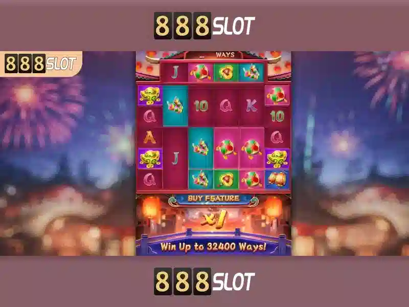 Ưu đãi 888slot hấp dẫn cho thành viên mới