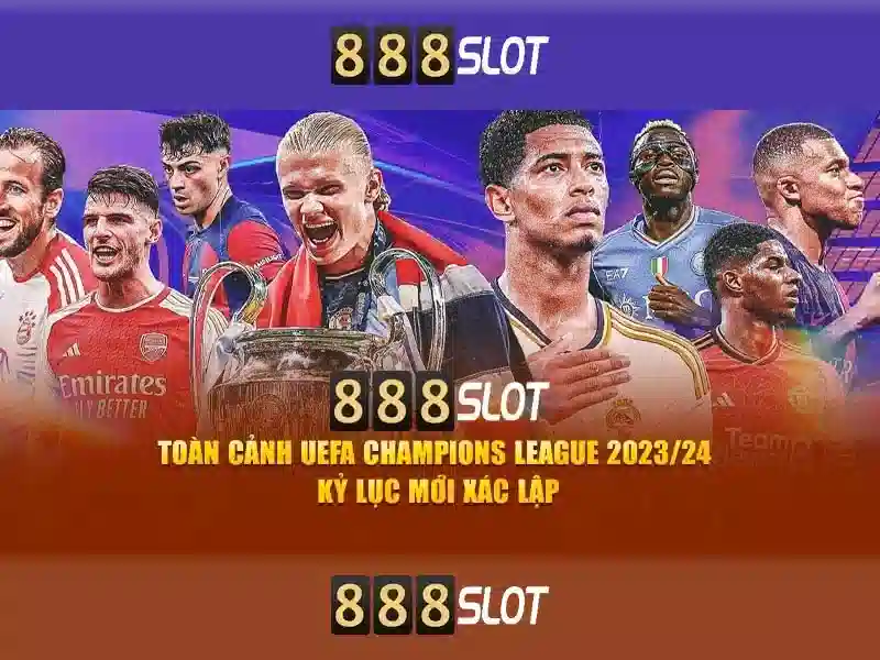 888SLOT – Trải Nghiệm Slot Đỉnh Cao Với 888slot Store Chính Thức 2026