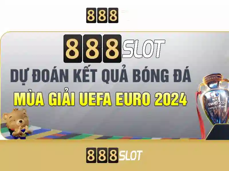 Giải Pháp Tối Ưu
