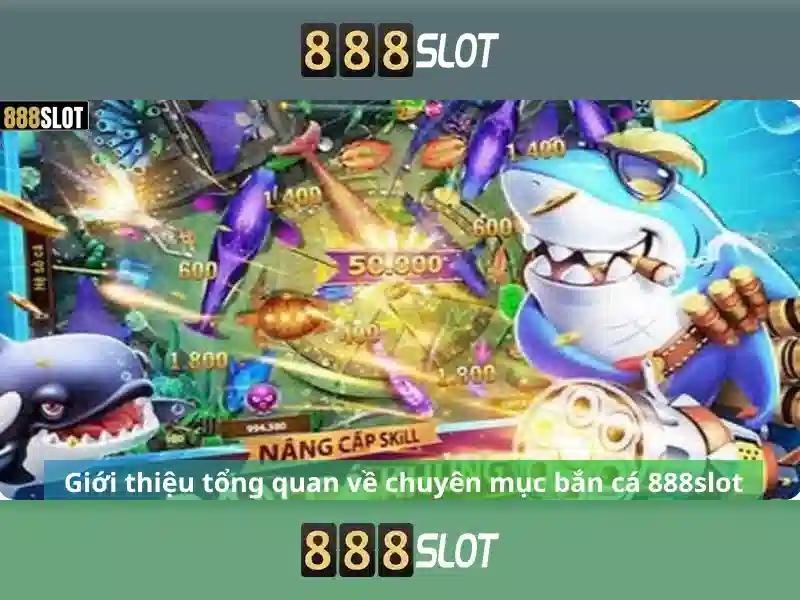 888 Slot Tải App iOS