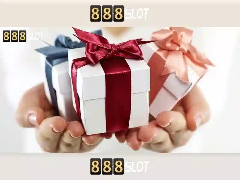 Hướng dẫn đăng ký 888SLOT