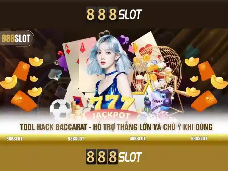 Tải App 888SLOT