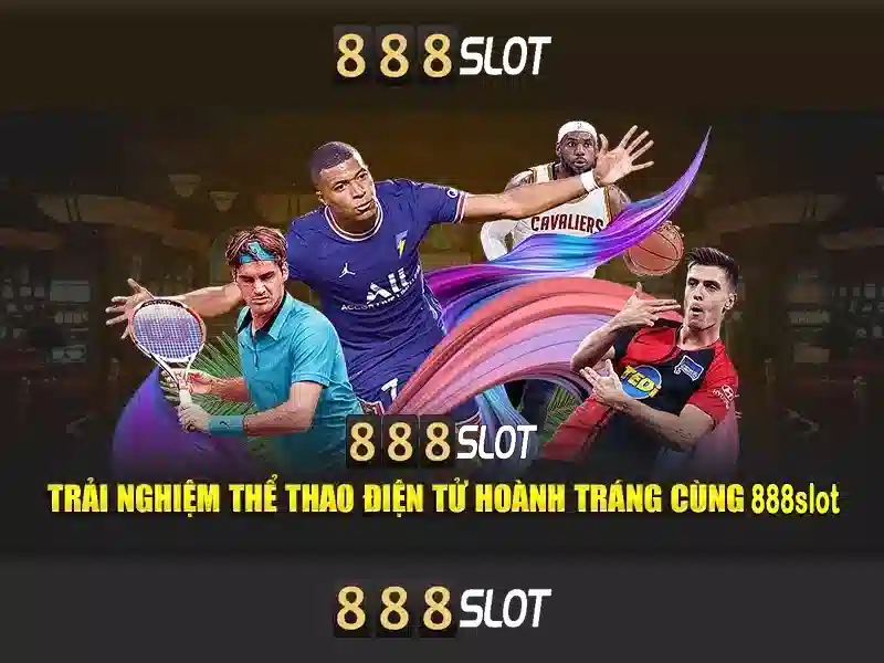 Hướng Dẫn Đăng Ký Kênh 888slot Channel