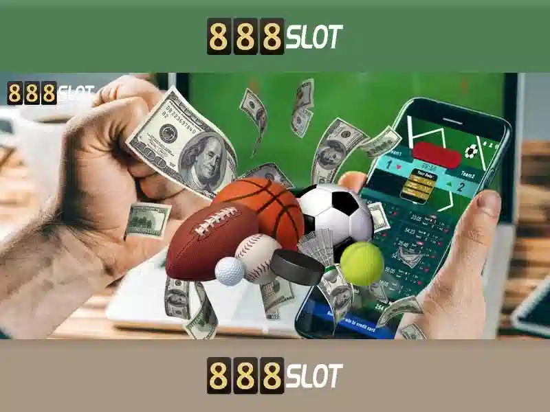 Tải 888slot APK IOS