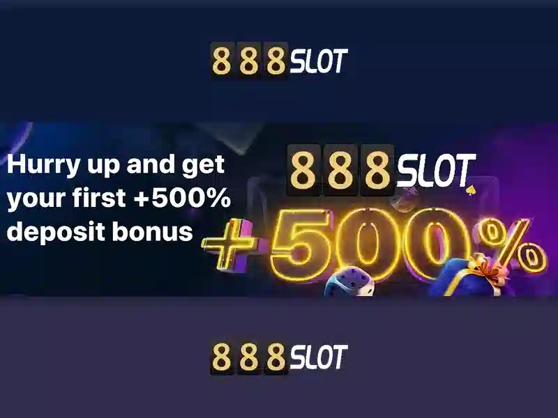 Tại Sao Nên Sử Dụng Kênh Telegram Của 888SLOT