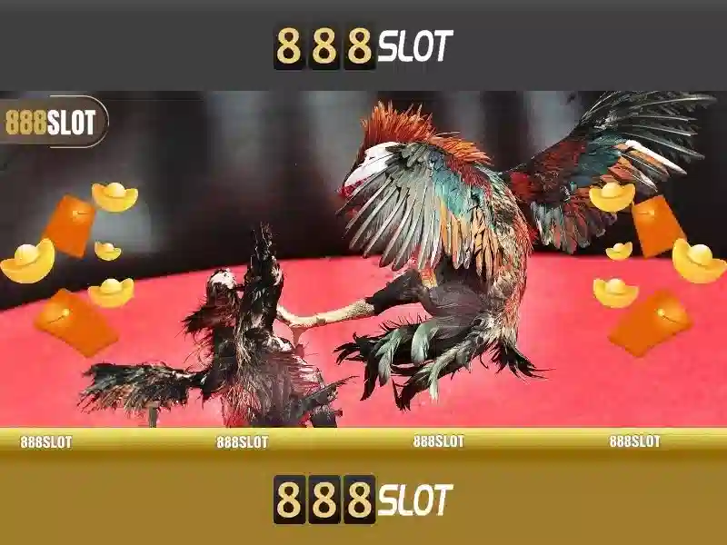 Tại sao một số đường Link 888SLOT không truy cập được - 888slot rtp mới nhất khi 888SLOT.com bị chặn