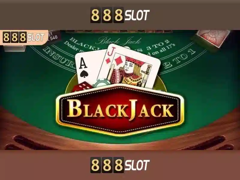 Đánh Giá 888SLOT