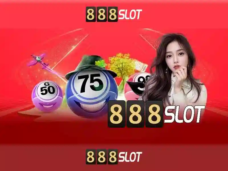 Khuyến Mãi Slot