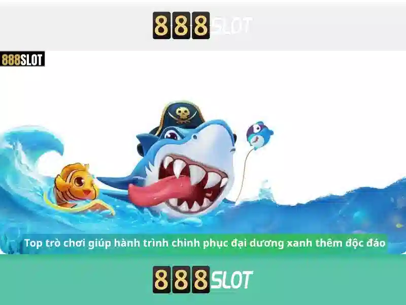 Tải APK 888SLOT