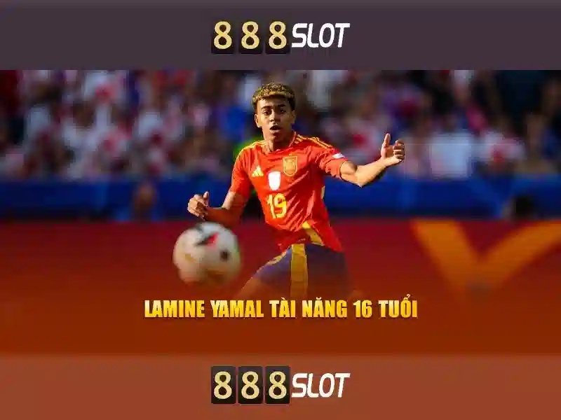 Khuyến Mãi Độc Quyền Cho Thành Viên 888SLOT