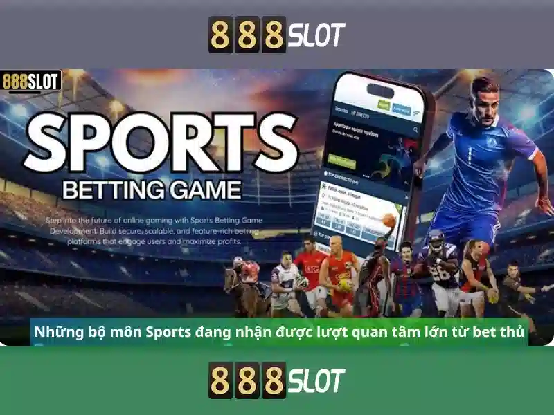 Ưu Điểm Nổi Bật