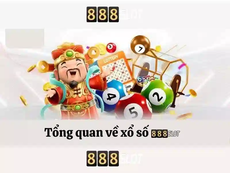 Hướng Dẫn Đăng Ký 888SLOT